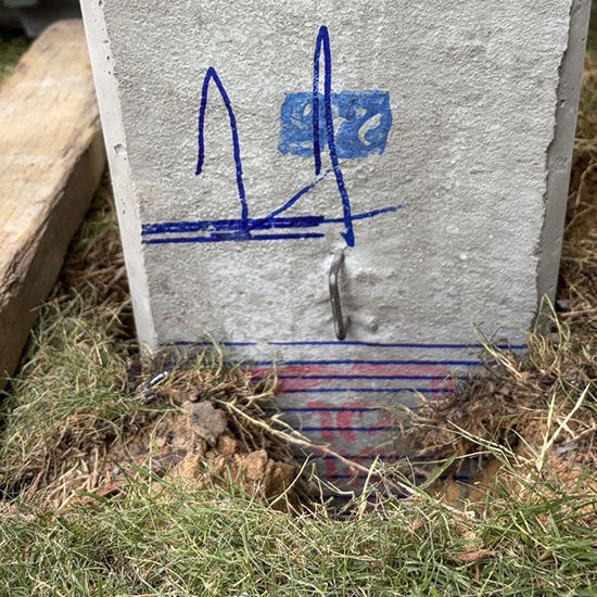 รับขย่มเข็มหกเหลี่ยมแรงคน นนทบุรี รับขย่มเข็มหกเหลี่ยมแรงคน นนทบุรี